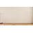 4-Drawer Dresser with Clothes Rack and Charging Station-542607879