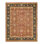 Shiye One-of-a-Kind 8' 1" X 9' 10" Hand Knotted Area Rug