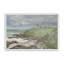 «Point Judith RI» par Stephen Calcasola, reproduction d'art-1950372235-1950372224-1950372230