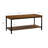 Kilmersdon Coffee Table