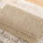 46" W Chenille  Upholstered Ottoman without Storage Space-118819858
