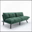 Canapé-lit convertible pliant moderne-218898048