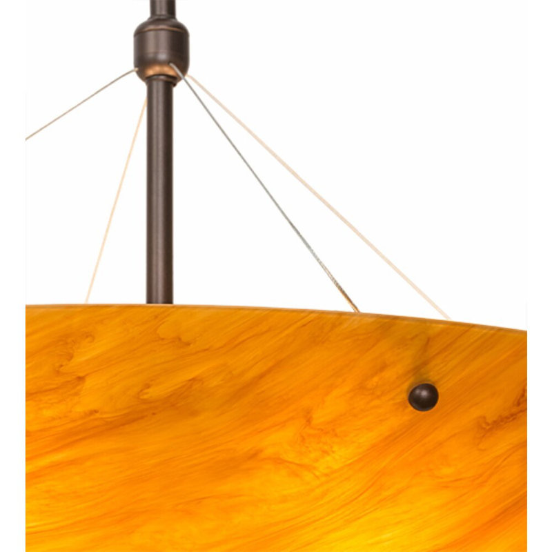 Cypola 6 - Light Pendant