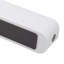 Food Storage Container