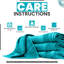 Midweight Bath Towel-2047987407-2143174635