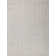 Exquisite Rugs Alpine Handmade Handloomed New Zealand Wool Light Beige/Ivory Area Rug