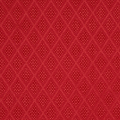 Allure Fabric