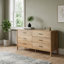Commode 66 po Marites