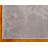 Brantly Geometric Indoor Rug-1540629573