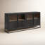 Clementine 80" Sideboard-127657137