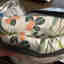 Customer photo 1 of 2