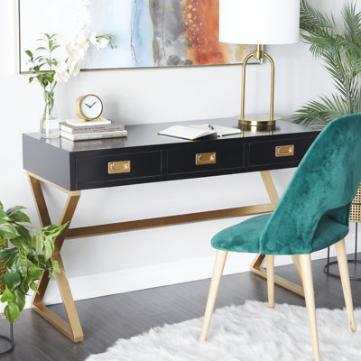 47 " W Console Table