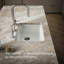 Riverby® 27"L x 22"W Kitchen Sink-71824003