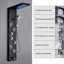 Villar Shower Tower Panel-1517095535