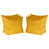 Yellow is out of stock