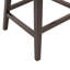 Tabouret de comptoir pivotant 25,75 po-108031950-108031944