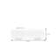 Banc rembourré en mélange de coton Gwyndaf-1442729800