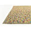 Tapis beige Ohlson