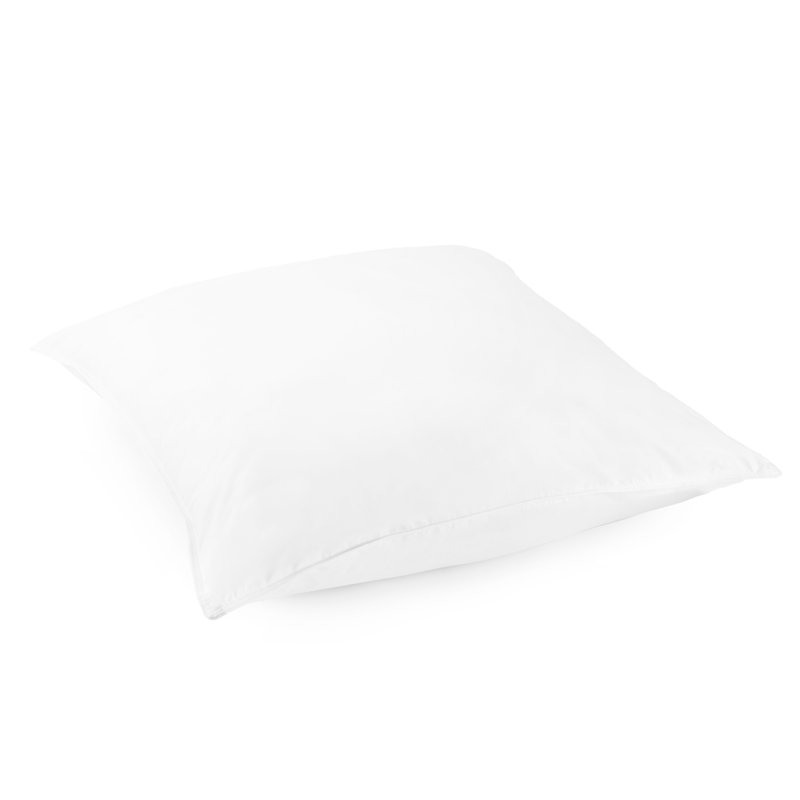 Reversible Pillow Insert