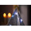 Christmas Decorative Accent-1225423525
