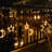 Mccoin Indoor 138 - Bulb 137.8'' Plug-in LED Curtain String Light-1998057807