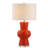 Claunch Ceramic Table Lamp-28656967