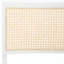 Tabouret de comptoir 23,2 po Atticus-1081424456-1120766390