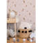 Kendal 10.05m x 53cm Textured Matte Paste the Wall Wallpaper Roll-991437896