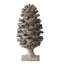 D7x14 "Figurines et sculptures Lawley-946649583