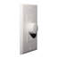 Tamper Resistant Touch Wall Switch Light Switch