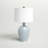 Broyles Table Lamp