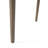 Uecker 5-Piece Dining Set-146423930-146423933