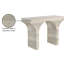 Console Jimerson-106900724