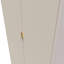 Fully Assembled 2 Door Wardrobe-89072027-89072031