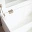 Lossett Vanity