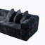 Canapé modulaire 107,9 pouces Cloud-769284321