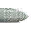 Housse de coussin et insert 6 carrés -404452121-404452122