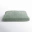 Lit pour chien Alek-70676549-70781696