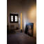 Estela LED Floor Lamp-1854243024