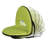 Folding Stadium Seat-70117871