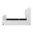 Coleman Upholstered Wingback Bed-1162913409-1162913412
