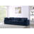 Burrows Upholstered Sofa-2073972432
