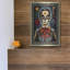 "Muerto" par Nicholas Ivins-101673339