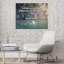Toile tendue Ophelia & Co. par Isaac Hayes: «I influence personnes-195904392