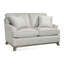Causeuse rembourrée Oaks Way-87474549-124604072