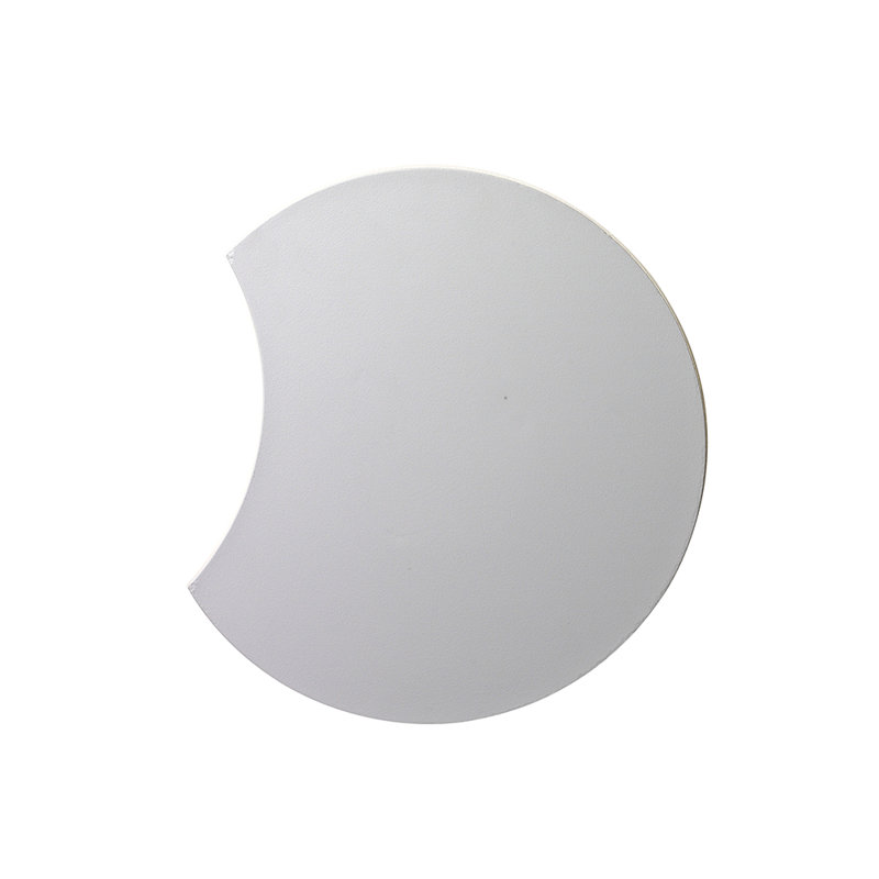 Phoenicis LED Flush Mounted Sconce