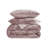 Velvet Quilt-1767747951-1772403273