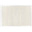Quina Wool Area Rug in White-1686970549