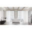 Bidet Saint-Tropez-61836545