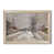 Pewter Satin